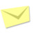 Mail Icon